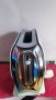Тостер за филии Russell hobbs с тъч управление. , снимка 6