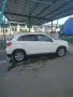 Продава се Mitsubishi ASX 1.8 дизел 150HP 4х4 ClearTec, снимка 4