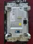 5G6919605B мултимедия за VW Passat 8 Пасат 8 2023г., снимка 2