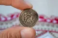 България 2 стотинки от 1881 година, снимка 11