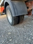 Продавам ИВЕКО 3508 Самосвал, снимка 8