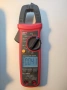 Продават се качествени и точни амперклещи /мултиметър UNI-T UT204+, снимка 3
