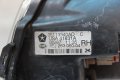 Десен фар Chrysler Grand Voyager (2008-2015г.) 05113340AD ✔️HELLA, снимка 6