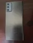 Samsung galaxy note 20 за части , снимка 2