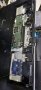 INVERTER BOARD 14STM4250AD-6S01 REV:1.0 SONY KDL-50W815B DISPLAY T500HVF04.1, снимка 4