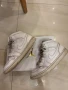 Nike Air Jordan 1 Mid, снимка 3
