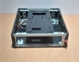 Компютърна кутия CHIEFTEC Mini-TX, снимка 5