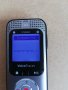 диктофон Philips DVT2050 8GB, снимка 3