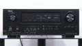 Denon AVR-3312 - Топ модел 7.2 канален Network ресивър с USB и 3 зони, снимка 4