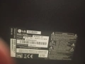 Телевизор LG 3D Smart TV Full HD 42LB620V, снимка 5