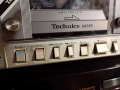 Technics RS-M215, снимка 2