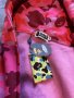 Суичър (блуза с качулка) Bape A Bathing Ape Pink Camo M L XL 2XL розов, снимка 4