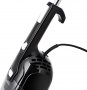 Вертикална прахосмукачка Amazon Basics 2-in-1 vacuum cleaner with cable, снимка 5