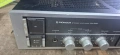 Усилвател Pioneer , снимка 2
