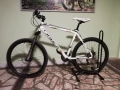 Orbea Sport, снимка 7