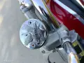Kawasaki VN15 1995, снимка 14