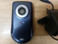 NOKIA 6630. ...........*, снимка 2