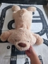 Големи плюшени играчки, снимка 5