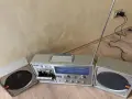 Sony CFS-88s.      ., снимка 5