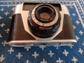 Revue 300BS Фотоапарат, снимка 3