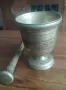 Голямо хаванче с чукало, снимка 1