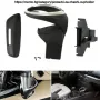 Къп холдер за BMW 1 X1 E82  E84 E88 cupholder  Поставка за чаши, снимка 6
