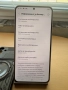 Samsung Galaxy S25FE 8x256, снимка 5