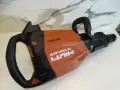 Hilti TE 1000 Hi - Drive - Къртач 26 J, снимка 7