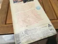 ХИЩНИЦИТЕ-VHS NEW TAPE 0705251805, снимка 6