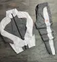Nike 🔥 Jordan 🔥 Armani 🔥 Мъжки Екипи , снимка 3