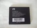 Смартфон "ZTE Z667T" работещ, снимка 8