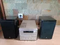 Аудио система Yamaha , снимка 2