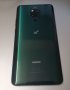 7.2" Huawei Mate 20 X (5G) 8GB RAM /256GB 40MPix Andr. 12 Google FULL, снимка 6