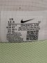Намалени Nike Air Max Terrascape 90 Мъжки Маратонки Номер 47 / 30,5см, снимка 10