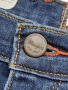Мъжки дънки Wrangler размер 31, снимка 4