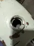 резервоар за симсон , снимка 4