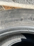 Летни гуми 195/60/15, снимка 4
