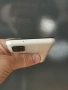 Samsung Galaxy A21s, снимка 10