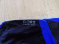 тениска gore running wear блуза потник екип фанела туризъм крос спорт тренировка мъжка оригинал M, снимка 3
