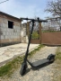 Електрическа тротинетка ninebot F2 , снимка 5