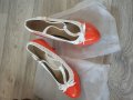 Дамски обувки, снимка 5