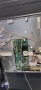 MAIN BOARD TP.MS3463S.PB711 for Blaupunkt BLA-40/148O-GB-11B-FEGBQU-EU B40J148T2CS , снимка 5