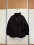 Дамско яке 2хл, снимка 4