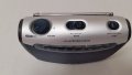 Радио Philips AE 2160, снимка 2