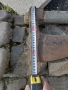 Огромна стара брадва , снимка 2
