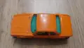 Английски Matchbox , снимка 9