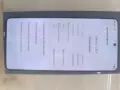 Samsung galaxy S26+ 595€., снимка 7