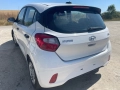Hyundai I10 1.0 MPI, двигател G3LD, скоростна кутия MM1671, 67 кс., 5 ск., 63000 км., 2023 г., снимка 6