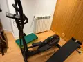 Лежанка за упражнения Kettler, снимка 1