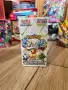 Pokémon Cards from Japan Покемон карти от Япония , снимка 3